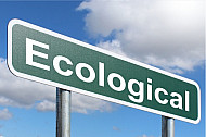 Ecological