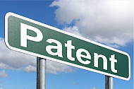 Patent