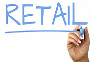 retail