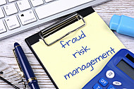 fraud risk management