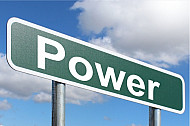 Power
