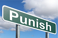 Punish