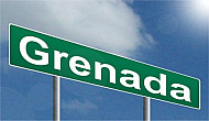 Grenada