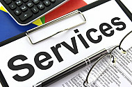Services