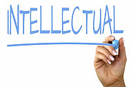 intellectual