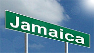 Jamaica