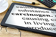 carcinogen