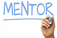 mentor