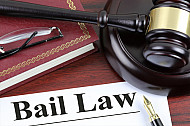 bail law