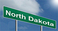 North Dakota