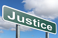 Justice