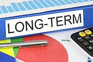 long term