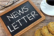 news letter