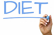 diet