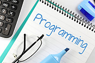 programming