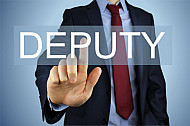deputy