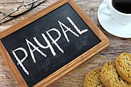 paypal