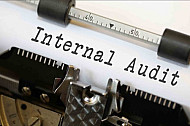 Internal Audit