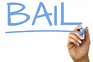 bail