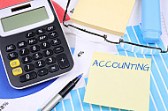 accounting