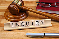 inquiry