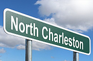 North Charleston