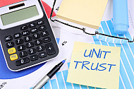 unit trust