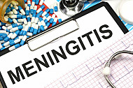 meningitis
