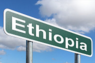 Ethiopia