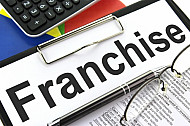 Franchise