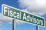 Fiscal Advisors