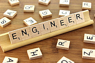 Engineer