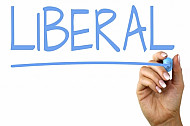 liberal