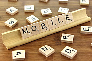 Mobile
