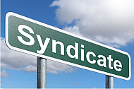 Syndicate