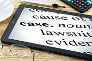 case