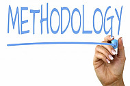 methodology