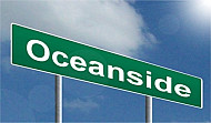 Oceanside