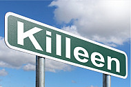 Killeen