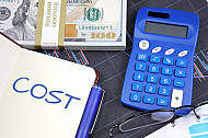 cost