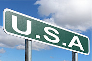 U.S.A.