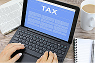 tax