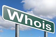 Whois