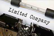 Limited Company