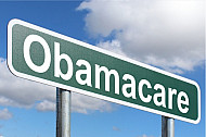 Obamacare