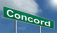 Concord