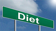 Diet