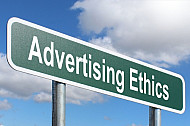 Advertising Ethics