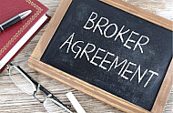 broker agreement 1