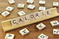 Calorie